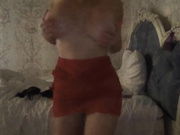 SEXYFISH777