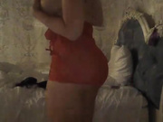 SEXYFISH777