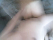 SexyTeam