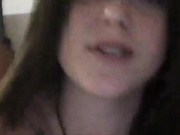 Evababe