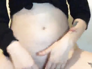 Kisyahappy