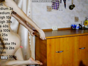 _amelia55_