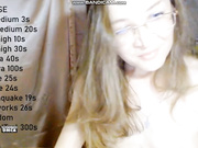 _amelia55_