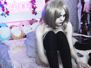 madnessalice