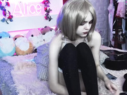 madnessalice