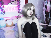 madnessalice