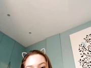 annsolo