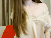 _avrora_