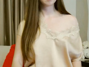 _avrora_