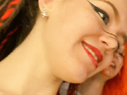 TreshGirls