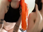 TreshGirls