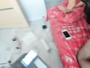 Max__leksa