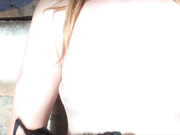 Violettas