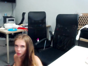 Anabel054 (кончил в рот)