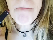 AnastasiaSss