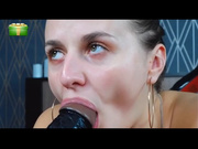 xMira шалости с черным-13