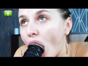 xMira шалости с черным-13