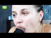 xMira шалости с черным-13