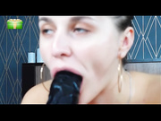 xMira шалости с черным-13