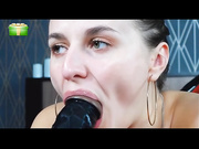 xMira шалости с черным-13