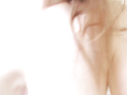 Duoloversthot кончил в рот