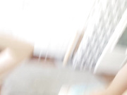 Duoloversthot кончил в рот