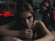 Garem054 webcam
