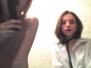 twoyongmodels