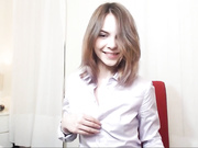 kalisa_pearl