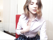 kalisa_pearl