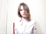 kalisa_pearl
