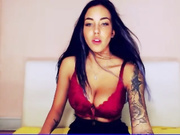 Simona_Sweety