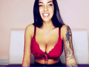 Simona_Sweety