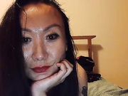 Dina9