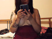 Dina9