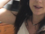 Evababe