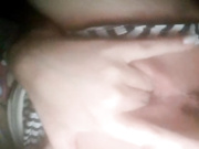 ExtremeBaby