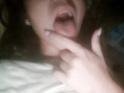 ExtremeBaby