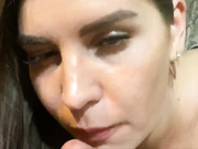 FocusGirl (с парнем)