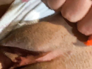 FocusGirl (с парнем)