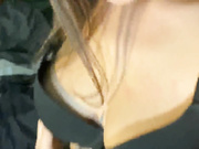 FocusGirl (с парнем)