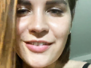 FocusGirl (с парнем)