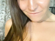 FocusGirl (с парнем)