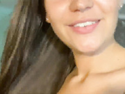 FocusGirl (с парнем)