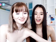 penelopa77