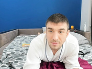 max_leksa