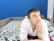max_leksa