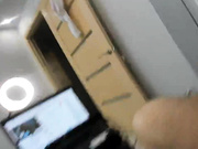 max_leksa