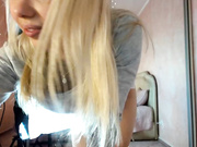 meryfoxxx