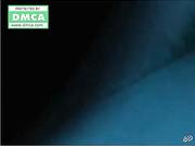 шлюшка в маске